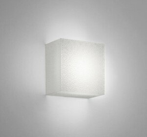 yE㕥szyOB255361NRzI[fbN@aƖ LEDv F(Ra)F94 aƖAaA{ACeAAƖALED F LEDƖ