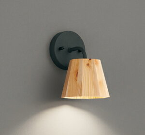 yE㕥szyOB255363BRzI[fbN@uPbgCg LEDv F(Ra)F94 uPbgCg LAKiAǖʏƖALEDƖ dF`F LEDƖAE