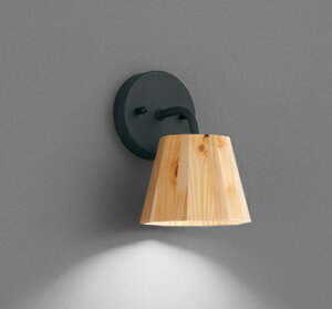 yE㕥szyOB255363WRzI[fbN@uPbgCg LEDv F(Ra)F94 uPbgCg LAKiAǖʏƖALEDƖ F LEDƖ