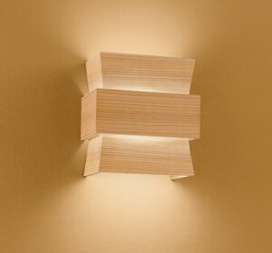 yE㕥szyOB255365WRzI[fbN@aƖ LEDv F(Ra)F94 aƖAaA{ACeAAƖALED F LEDƖ