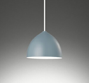 yE㕥szyOP252731WDRzI[fbN@y_gCg LEDv F(Ra)F94 y_gCg ȃ_CjOƖ LEDƖ F LEDƖ