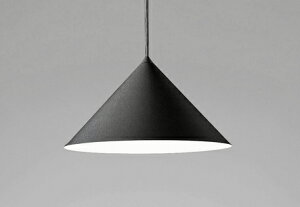 yE㕥szyOP252891WRzI[fbN@y_gCg LEDv F(Ra)F94 y_gCg ȃ_CjOƖ LEDƖ F LEDƖ