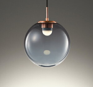 yE㕥szyOP252921LRzI[fbN@y_gCg LEĎ^ F(Ra)F94 y_gCg ȃ_CjOƖ LEDƖ dF LEDƖ