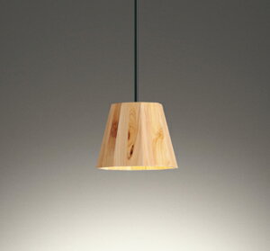 yE㕥szyOP252941LRzI[fbN@y_gCg LEDv F(Ra)F94 y_gCg ȃ_CjOƖ LEDƖ dF LEDƖ