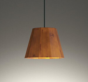 yE㕥szyOP252944LRzI[fbN@y_gCg LEDv F(Ra)F94 y_gCg ȃ_CjOƖ LEDƖ dF LEDƖ