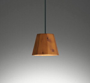 yE㕥szyOP252946NRzI[fbN@y_gCg LEDv F(Ra)F94 y_gCg ȃ_CjOƖ LEDƖ F LEDƖ