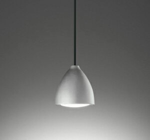 yE㕥szyOP252957NRzI[fbN@y_gCg LEDv F(Ra)F94 y_gCg ȃ_CjOƖ LEDƖ F LEDƖ