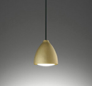 yE㕥szyOP252959NRzI[fbN@y_gCg LEDv F(Ra)F94 y_gCg ȃ_CjOƖ LEDƖ F LEDƖ