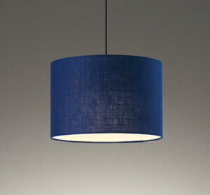 �yOP252963BR�z�I�[�f���b�N �y���_���g���C�g LED�����v �y���_���g���C�g �������ȃ_�C�j���O�Ɩ� LED�Ɩ� �y����E�㕥���s�z�u���[ �� �� ���� ������� �Ɩ���� ���|���V�[�����O �R