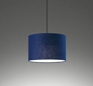 �y����E�㕥���s�z�yOP252964WR�z�I�[�f���b�N�@�y���_���g���C�g LED�����v ���F��(Ra)�F94 �y���_���g���C�g �������ȃ_�C�j���O�Ɩ� LED�Ɩ� �����F LED�Ɩ�