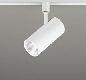 yOS256549BCRzI[fbN@X|bgCg LEĎ^ F(Ra)F94 dF`F LEDƖAEF@CeBO_Ng[p@X|bgCg@zCg@100W@