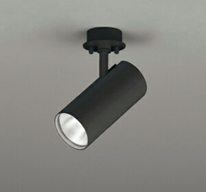 �y����E�㕥���s�z�yOS256556R�z�I�[�f���b�N�@�X�|�b�g���C�g LED��̌^ ���F��(Ra)�F94