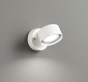 �y����E�㕥���s�z�yOS256569WDR�z�I�[�f���b�N�@�X�|�b�g���C�g LED�����v ���F��(Ra)�F94 �����F LED�Ɩ�