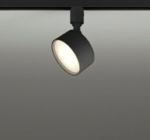 �y����E�㕥���s�z�yOS256576LDR�z�I�[�f���b�N�@�X�|�b�g���C�g LED�����v ���F��(Ra)�F94 �d���F LED�Ɩ�