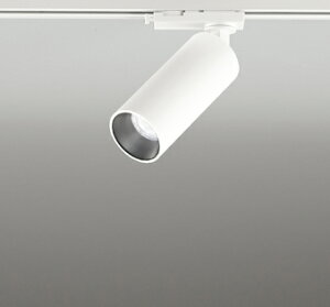 �y����E�㕥���s�z�yOS256714R�z�I�[�f���b�N�@�X�|�b�g���C�g LED��̌^ ���F��(Ra)�F94