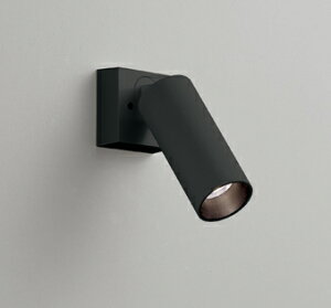 �y����E�㕥���s�z�yOS256730R�z�I�[�f���b�N�@�X�|�b�g���C�g LED��̌^ ���F��(Ra)�F94