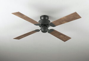 yE㕥szyWF830zI[fbN@V[Ot@ rOA_CjOAV[Ot@