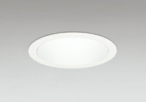 yXD701201zI[fbN@_ECg LEĎ^ F(Ra)F83 ߍ݌F150