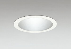 yXD701209zI[fbN@_ECg LEĎ^ F(Ra)F83 ߍ݌F150