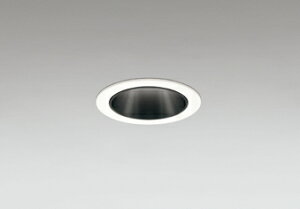 yXD702159BCzI[fbN@_ECg LEĎ^ F(Ra)F83 ߍ݌F75