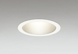 yXD702212HzI[fbN@_ECg LEĎ^ F(Ra)F93 ߍ݌F125