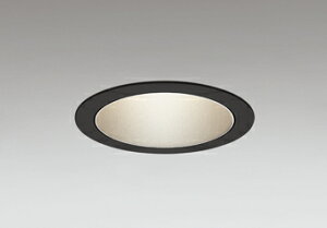 yXD702216HzI[fbN@_ECg LEĎ^ F(Ra)F93 ߍ݌F125