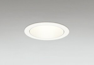 yXD703203zI[fbN@_ECg LEĎ^ F(Ra)F83 ߍ݌F100