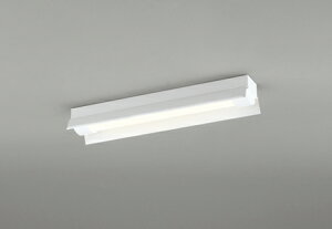 yE㕥szyXG505007P3EzI[fbN@x[XCg LEDjbg F(Ra)F83