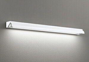 【代引・後払い不可】【XG554045R】オーデリック ベースライト LEDランプ 演色性(Ra):94