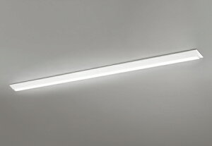 �y����E�㕥���s�z�yXL501006B3C�z�I�[�f���b�N�@�x�[�X���C�g LED���j�b�g ���F��(Ra)�F83