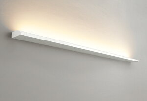 yE㕥szyOB255368ERzI[fbN@uPbgCg LEĎ^ F(Ra)F94 uPbgCg LAKiAǖʏƖALEDƖ