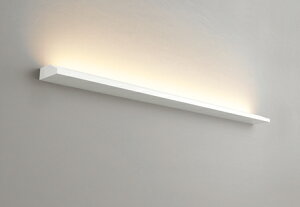 yE㕥szyOB255369ERzI[fbN@uPbgCg LEĎ^ F(Ra)F94 uPbgCg LAKiAǖʏƖALEDƖ