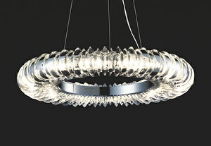 yE㕥szyOC257035BRzI[fbN@VfA LEDv F(Ra)F94 F`10 rOArO_CjOAVfAACgAƖACeAƖALED