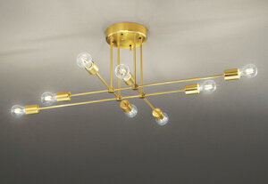 yE㕥szyOC257147LCzI[fbN@VfA LEDv F(Ra)F80 F`10 rOArO_CjOAVfAACgAƖACeAƖALED