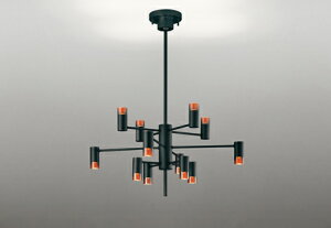 yE㕥szyOC257194RzI[fbN@VfA LEĎ^ F(Ra)F94 F`14 rOArO_CjOAVfAACgAƖACeAƖALED