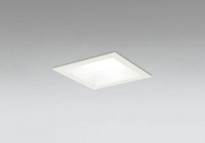 yOD261197RzI[fbN@_ECg LEĎ^ F(Ra)F94 ߍ݌F100