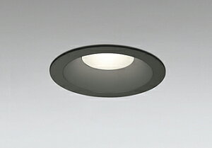 yOD261244RzI[fbN@_ECg LEĎ^ F(Ra)F94 ߍ݌F125