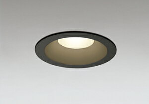 yOD261448RzI[fbN@_ECg LEĎ^ F(Ra)F94 ߍ݌F125