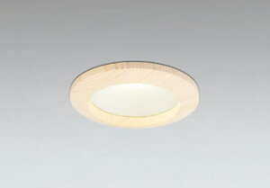 yOD261666RzI[fbN@_ECg LEĎ^ F(Ra)F94 ߍ݌F100