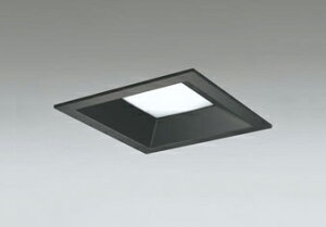 yOD261695RzI[fbN@_ECg LEĎ^ F(Ra)F94 ߍ݌F150