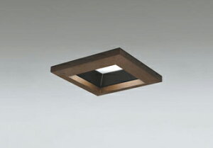 yOD261699RzI[fbN@_ECg LEĎ^ F(Ra)F94 ߍ݌F100