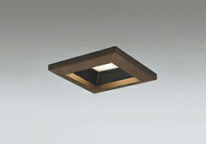 yOD261700RzI[fbN@_ECg LEĎ^ F(Ra)F94 ߍ݌F100