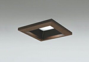 yOD261703RzI[fbN@_ECg LEĎ^ F(Ra)F94 ߍ݌F125