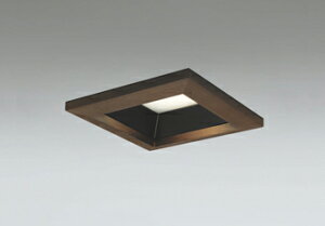 yOD261704RzI[fbN@_ECg LEĎ^ F(Ra)F94 ߍ݌F125