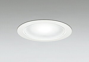 yE㕥szyOD261867NRzI[fbN@GNXeACg F LEDƖ