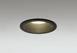 【OD261891R】オーデリック ダウンライト LED一体型 演色性(Ra):94 埋め込み穴:φ100