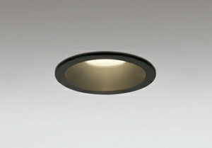 yOD261911RzI[fbN@_ECg LEĎ^ F(Ra)F94 ߍ݌F100