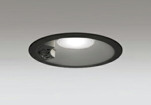 yOD261960RzI[fbN@_ECg LEĎ^ F(Ra)F94 ߍ݌F150