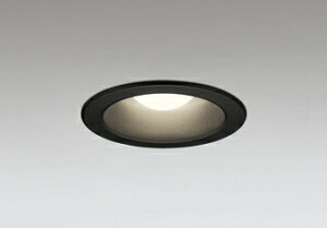 yOD301072LRzI[fbN@_ECg LEDv F(Ra)F94 ߍ݌F100 dF LEDƖ