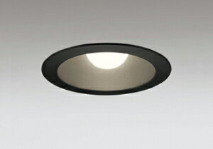 【OD301082LR】オーデリック ダウンライト LEDランプ 演色性(Ra):94 埋め込み穴:φ150 電球色 LED照明